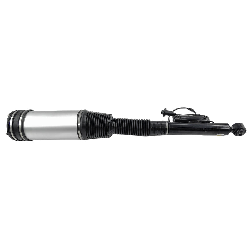1 x Rear Air Suspension Shock Strut Fit For Mercedes Benz S-Class W220 Sedan 2000-2005