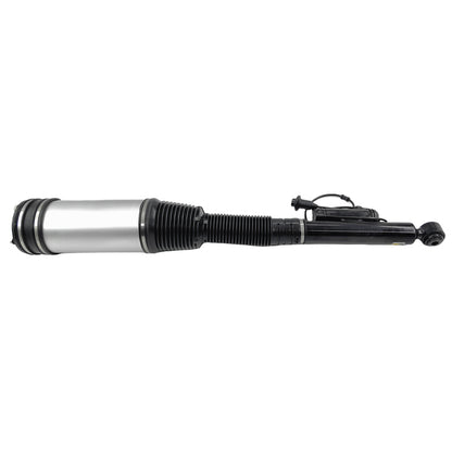 1 x Rear Air Suspension Shock Strut Fit For Mercedes Benz S-Class W220 Sedan 2000-2005