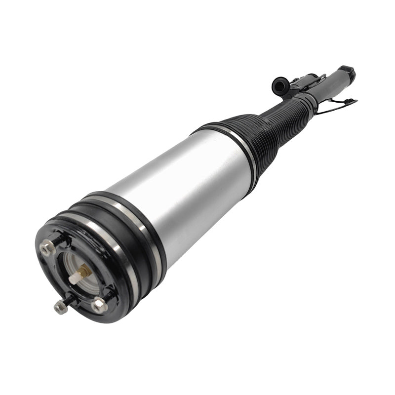1 x Rear Air Suspension Shock Strut Fit For Mercedes Benz S-Class W220 Sedan 2000-2005