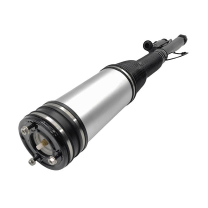 1 x Rear Air Suspension Shock Strut Fit For Mercedes Benz S-Class W220 Sedan 2000-2005