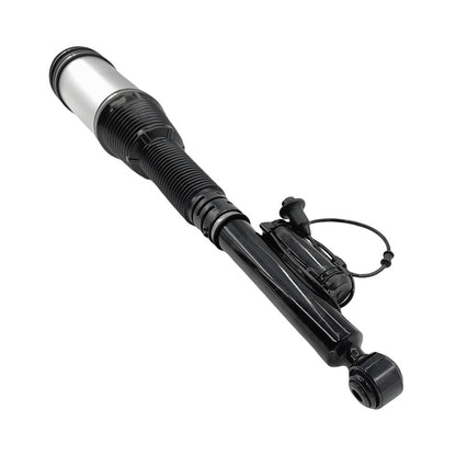 1 x Rear Air Suspension Shock Strut Fit For Mercedes Benz S-Class W220 Sedan 2000-2005