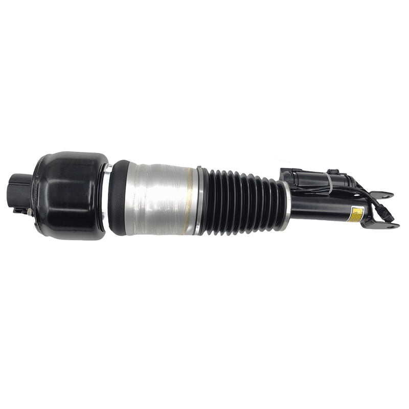 Front Air Suspension Strut Left Hand Side Fit For Mercedes Benz W219 E320 E550 E500 W211 A2193201113