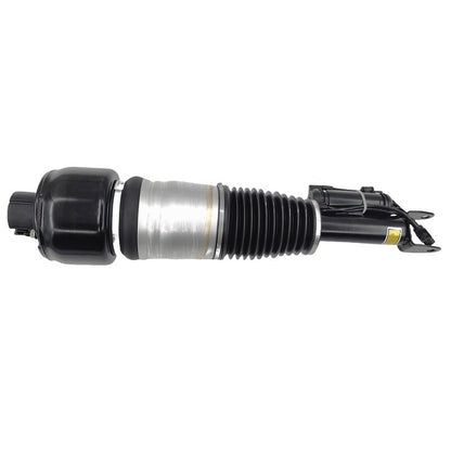 Front Air Suspension Strut Left Hand Side Fit For Mercedes Benz W219 E320 E550 E500 W211 A2193201113