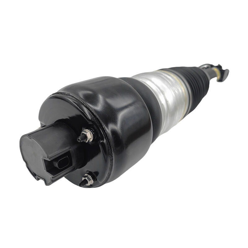 Front Air Suspension Strut Left Hand Side Fit For Mercedes Benz W219 E320 E550 E500 W211 A2193201113