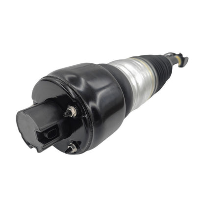 Front Air Suspension Strut Left Hand Side Fit For Mercedes Benz W219 E320 E550 E500 W211 A2193201113