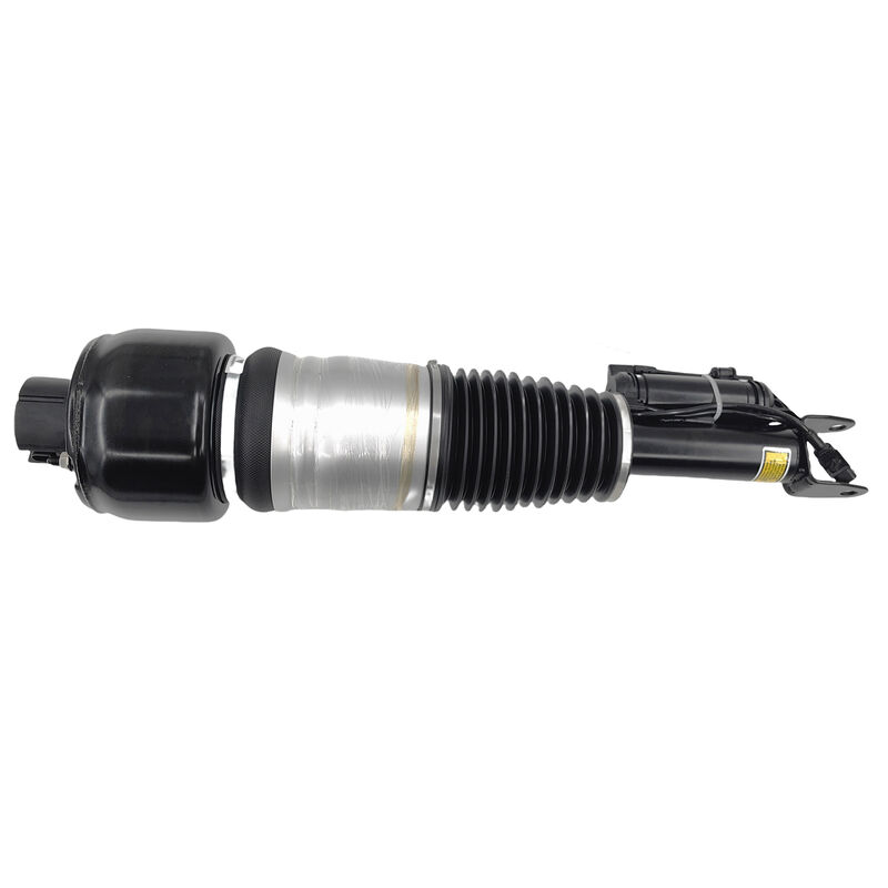 Front Air Suspension Strut Left Hand Side Fit For Mercedes Benz W219 E320 E550 E500 W211 A2193201113