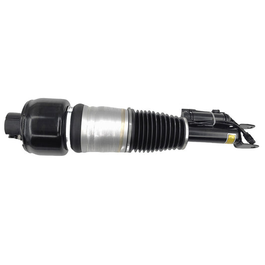 Front Air Suspension Strut Left Hand Side Fit For Mercedes Benz W219 E320 E550 E500 W211 A2193201113