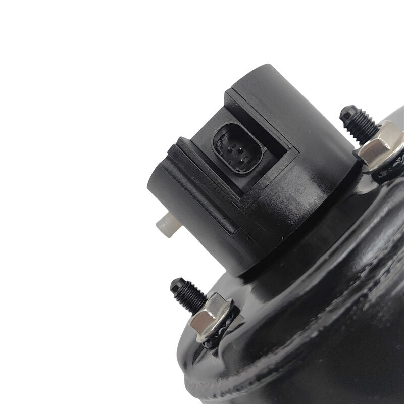 Front Air Suspension Strut Left Hand Side Fit For Mercedes Benz W219 E320 E550 E500 W211 A2193201113