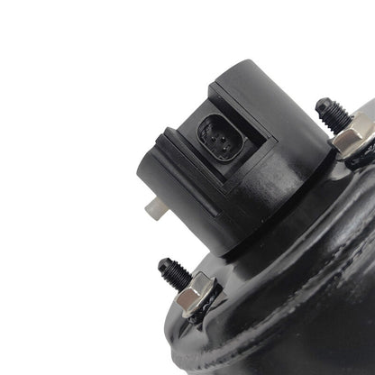 Front Air Suspension Strut Left Hand Side Fit For Mercedes Benz W219 E320 E550 E500 W211 A2193201113