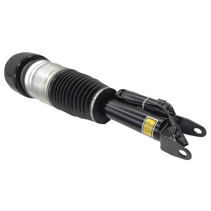 Front Air Suspension Strut Left Hand Side Fit For Mercedes Benz W219 E320 E550 E500 W211 A2193201113