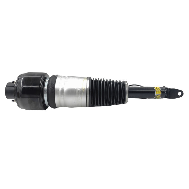 Front Air Suspension Strut Right Hand Side Fit For Mercedes Benz W219 E320 E550 E500 W211 A2193201113