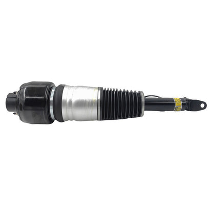 Front Air Suspension Strut Right Hand Side Fit For Mercedes Benz W219 E320 E550 E500 W211 A2193201113