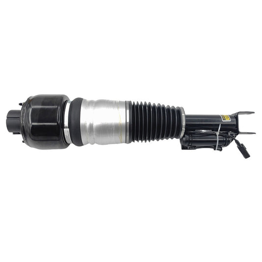 Front Air Suspension Strut Right Hand Side Fit For Mercedes Benz W219 E320 E550 E500 W211 A2193201113