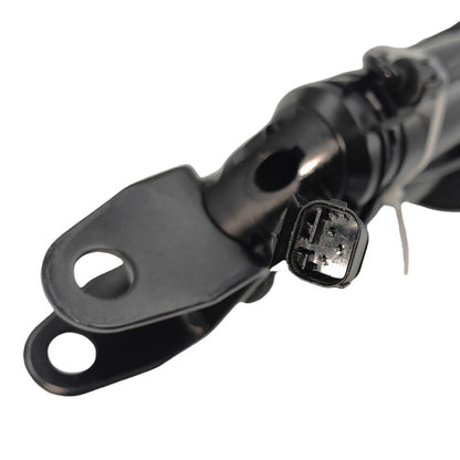 Front Air Suspension Strut Right Hand Side Fit For Mercedes Benz W219 E320 E550 E500 W211 A2193201113