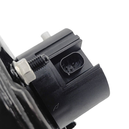 Front Air Suspension Strut Right Hand Side Fit For Mercedes Benz W219 E320 E550 E500 W211 A2193201113