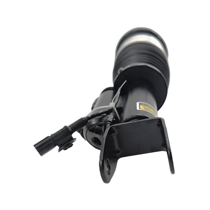 Front Air Suspension Strut Right Hand Side Fit For Mercedes Benz W219 E320 E550 E500 W211 A2193201113