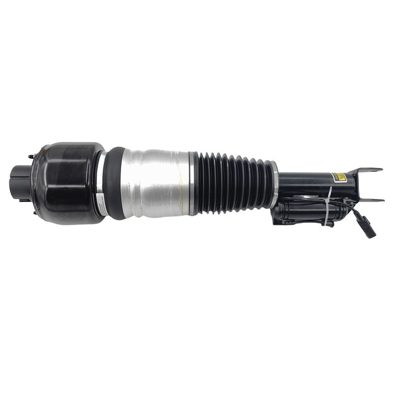 Front Air Suspension Strut Right Hand Side Fit For Mercedes Benz W219 E320 E550 E500 W211 A2193201113