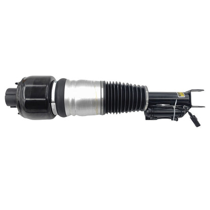 Front Air Suspension Strut Right Hand Side Fit For Mercedes Benz W219 E320 E550 E500 W211 A2193201113