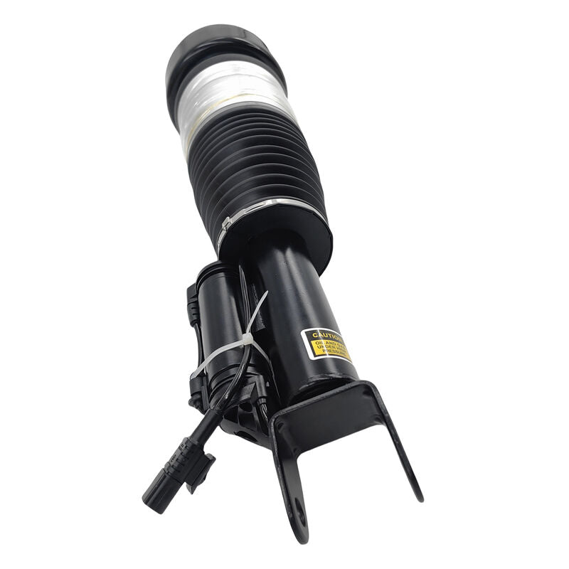 Front Air Suspension Strut Right Hand Side Fit For Mercedes Benz W219 E320 E550 E500 W211 A2193201113