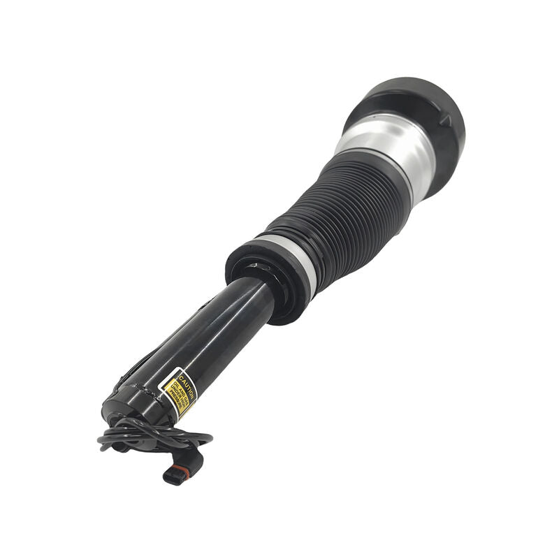 1 x Front Air Suspension Spring Strut Fit For Mercedes W221 S280 S300 S350 S400 S500 S63