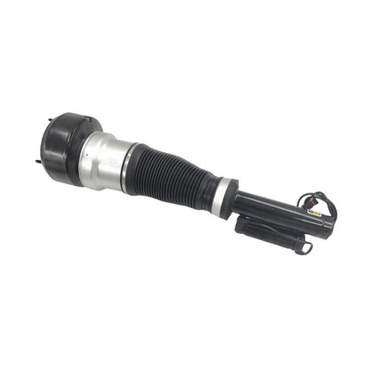 1 x Front Air Suspension Spring Strut Fit For Mercedes W221 S280 S300 S350 S400 S500 S63