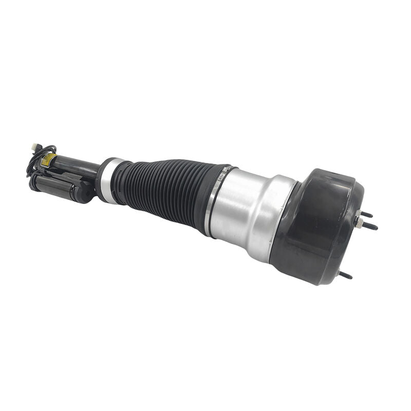 1 x Front Air Suspension Spring Strut Fit For Mercedes W221 S280 S300 S350 S400 S500 S63