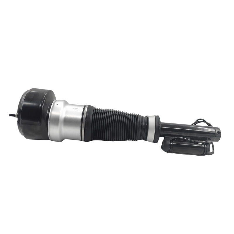 1 x Front Air Suspension Spring Strut Fit For Mercedes W221 S280 S300 S350 S400 S500 S63