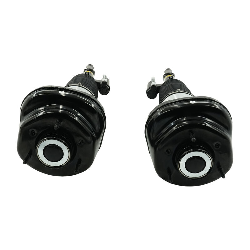 2 x Rear Air Suspension Strut Fit For BMW G11 G12 740i 750i 750Li 760Li 2016-2021