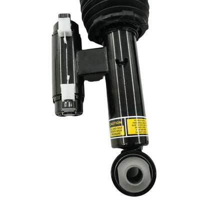 2 x Rear Air Suspension Strut Fit For BMW G11 G12 740i 750i 750Li 760Li 2016-2021