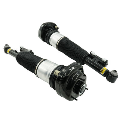 2 x Rear Air Suspension Strut Fit For BMW G11 G12 740i 750i 750Li 760Li 2016-2021