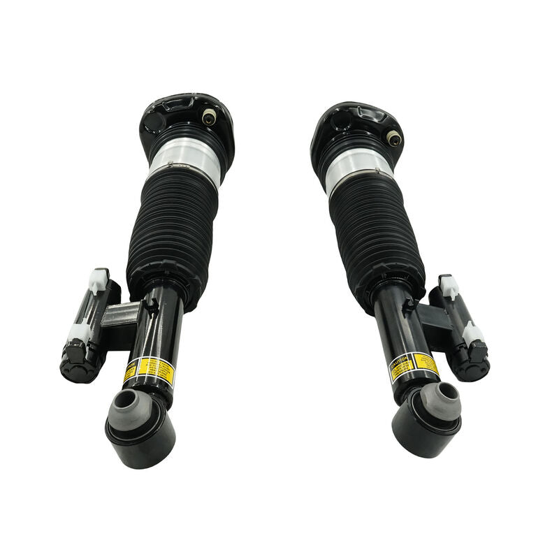 2 x Rear Air Suspension Strut Fit For BMW G11 G12 740i 750i 750Li 760Li 2016-2021