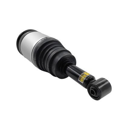 Rear Air Suspension Strut Shock Absorber Fit For Land Rover Discovery LR3 LR4 L319 Range Rover Sport L320