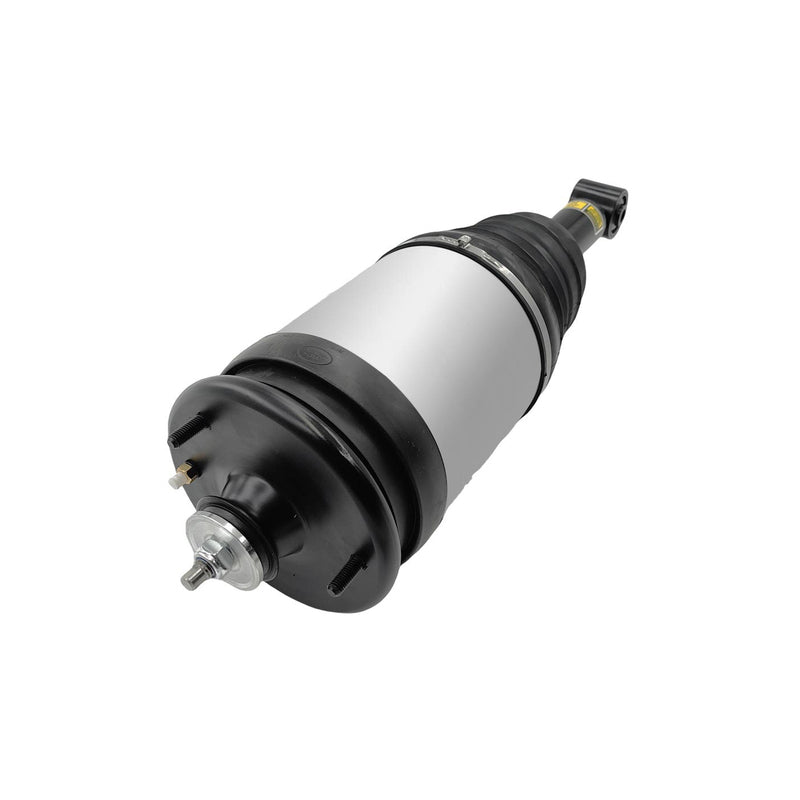 Rear Air Suspension Strut Shock Absorber Fit For Land Rover Discovery LR3 LR4 L319 Range Rover Sport L320