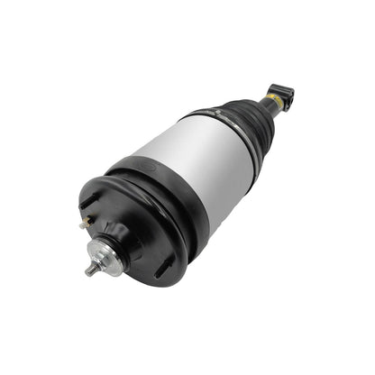 Rear Air Suspension Strut Shock Absorber Fit For Land Rover Discovery LR3 LR4 L319 Range Rover Sport L320