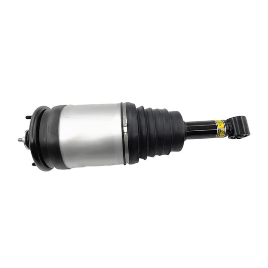 Rear Air Suspension Strut Shock Absorber Fit For Land Rover Discovery LR3 LR4 L319 Range Rover Sport L320