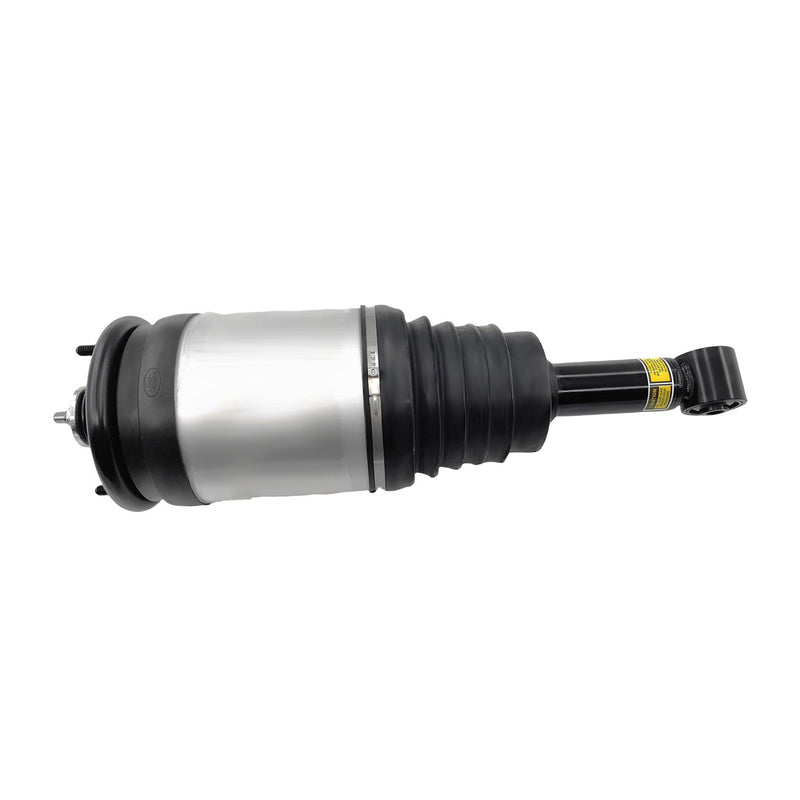 Rear Air Suspension Strut Shock Absorber Fit For Land Rover Discovery LR3 LR4 L319 Range Rover Sport L320