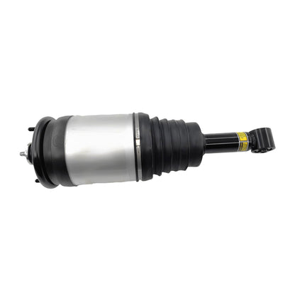 Rear Air Suspension Strut Shock Absorber Fit For Land Rover Discovery LR3 LR4 L319 Range Rover Sport L320