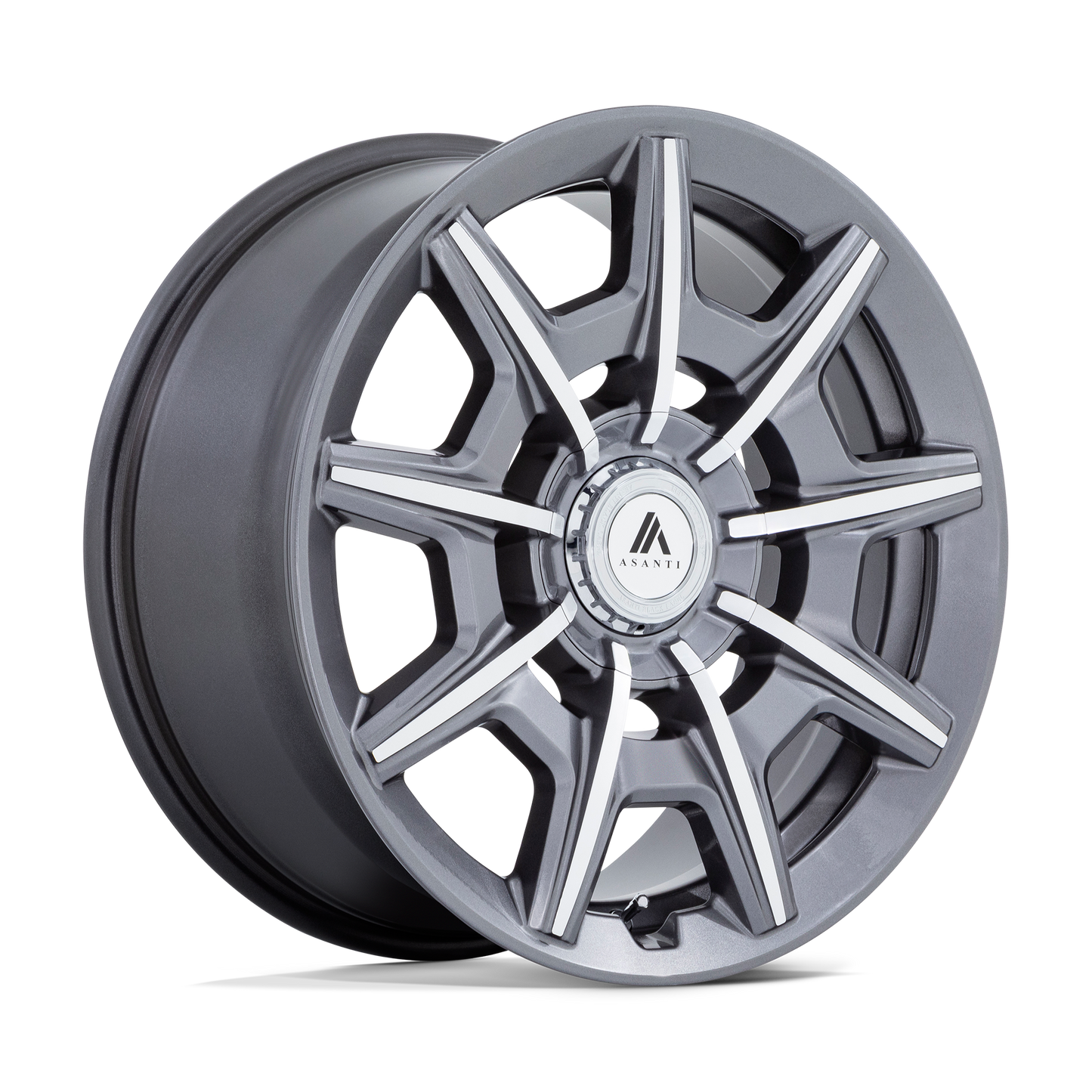 AB041 ESQUIRE