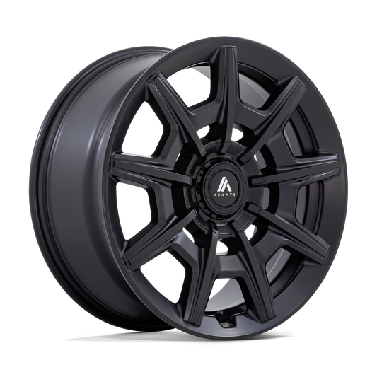 ABL-41 ESQUIRE