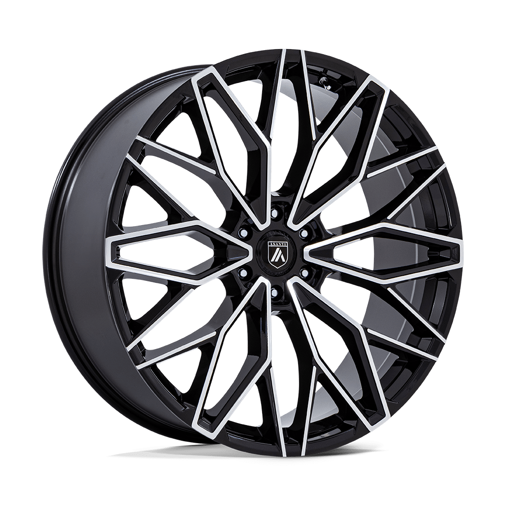 AB050 MOGUL 6