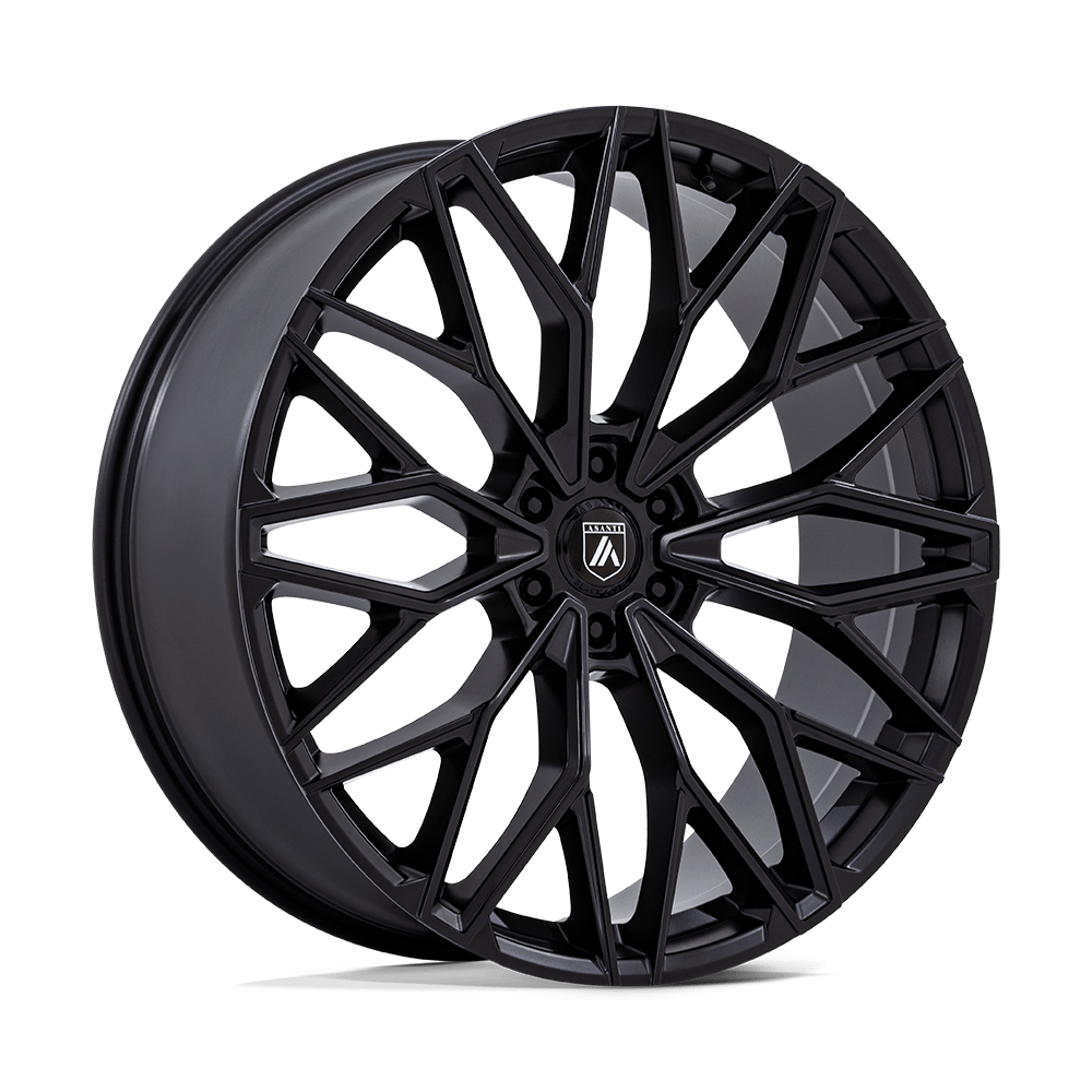 AB050 MOGUL 6