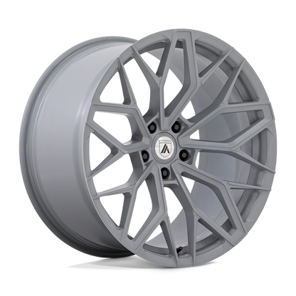 AB039 MOGUL 5