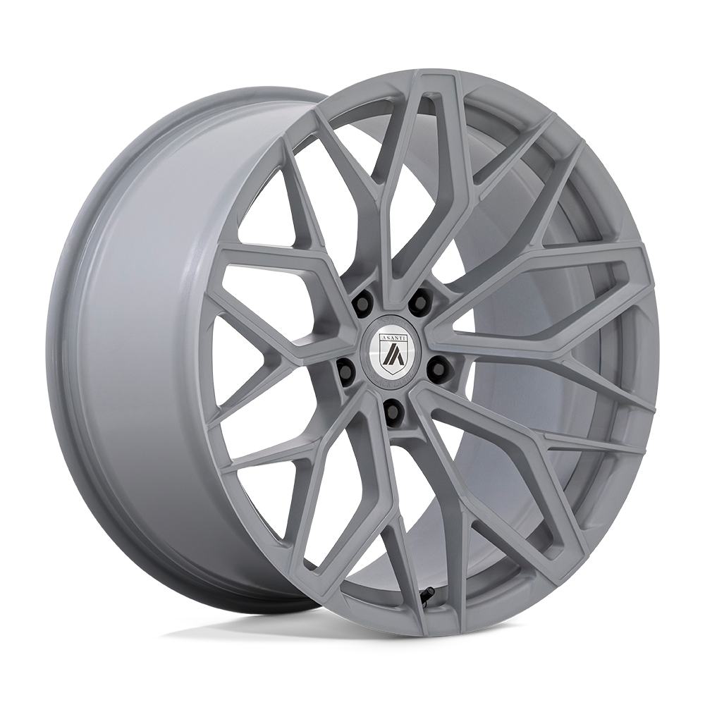 AB039 MOGUL 5