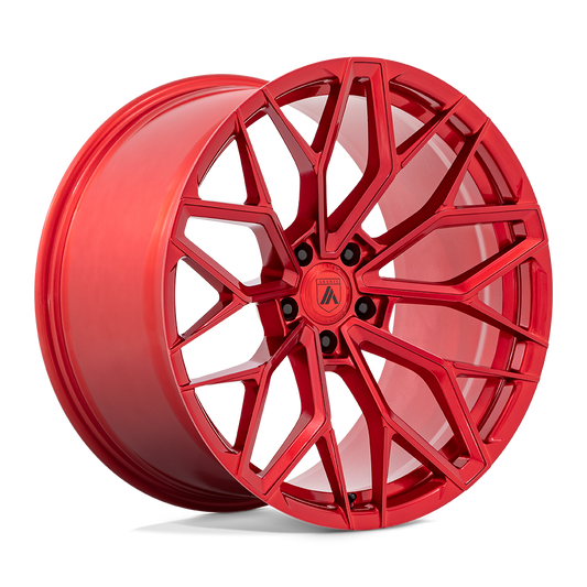 AB039 MOGUL 5