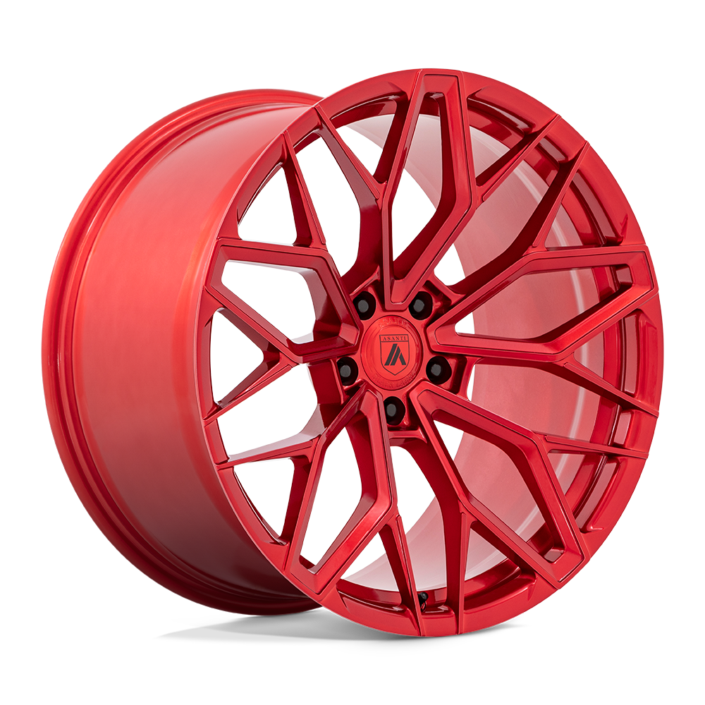 AB039 MOGUL 5