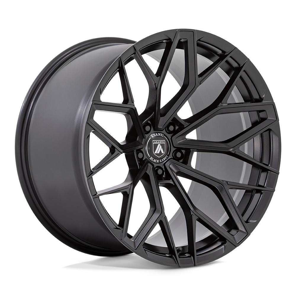 AB039 MOGUL 5