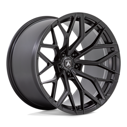 AB039 MOGUL 5