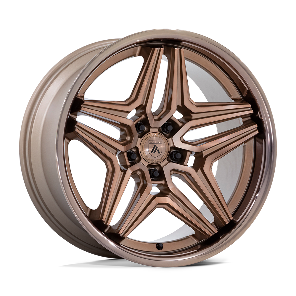 AB046 DUKE