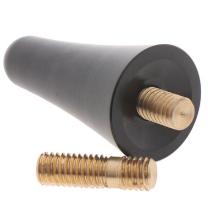 Short Antenna Stubby Bee Sting Fit For VF VF2 Holden Commodore SS SSV SV6 Redline