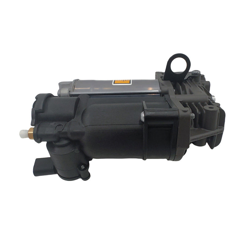 Air Suspension Compressor With Airmatic Fit For Mercedes-Benz X164 W164